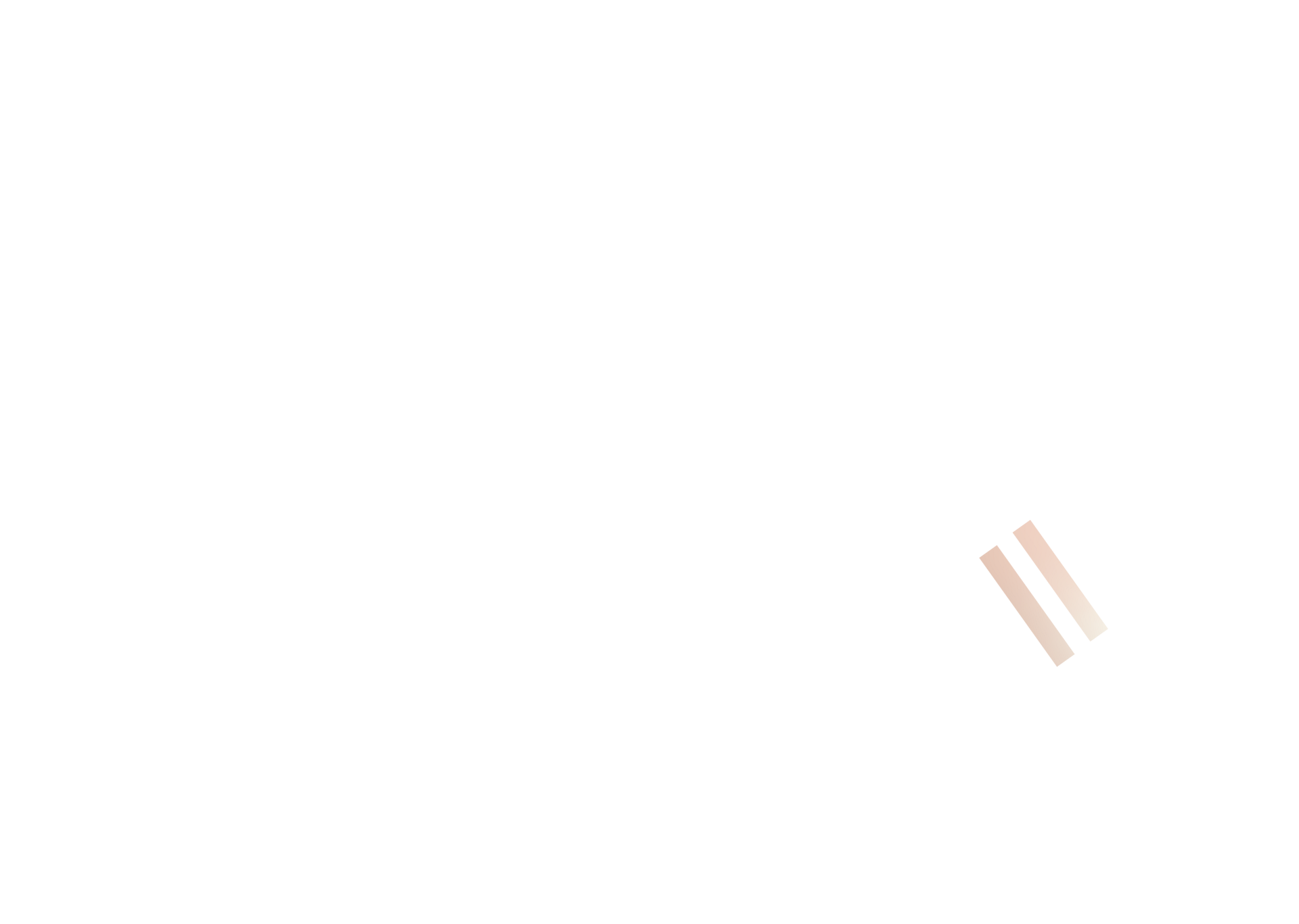 The Female Quotient